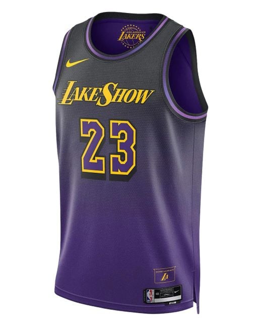 cheap lebron james jersey