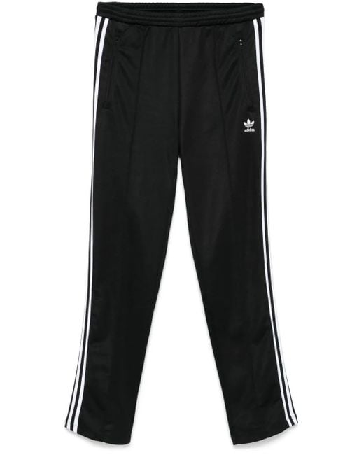 Adidas Beckenbauer Joggingbroek in het Black