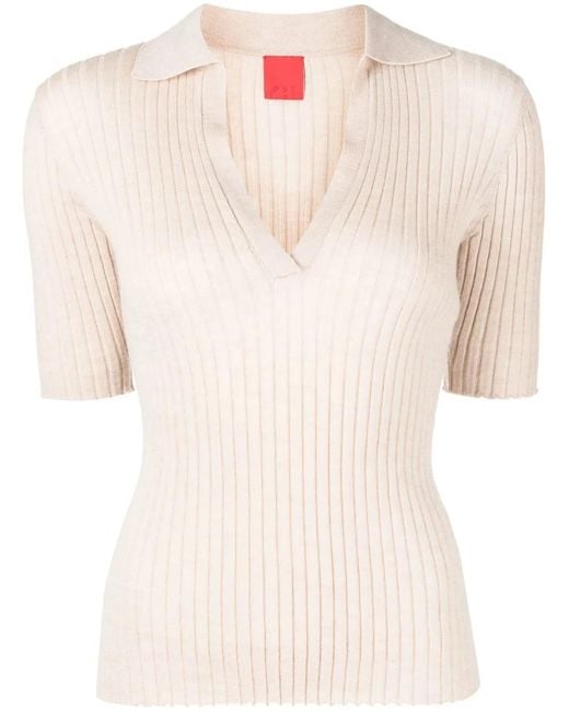 Cashmere In Love Natural Cashmere
