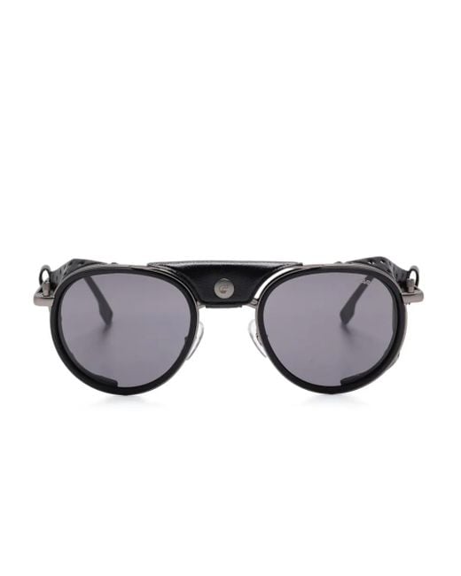 メンズ Carrera C Sport サングラス Gray