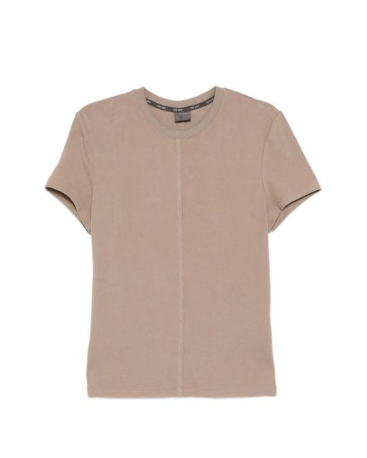 TEAM WANG design Natural Reset T-Shirt