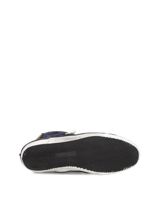 Philippe Model Prsx Sneakers in Blue für Herren