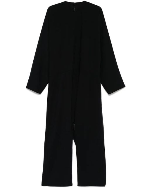 Sofie D'Hoore Portobello ジャンプスーツ Black