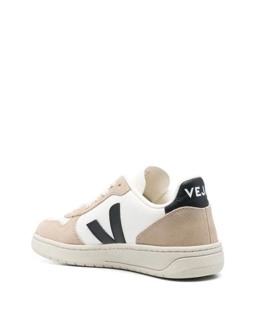 Veja Natural Sneakers
