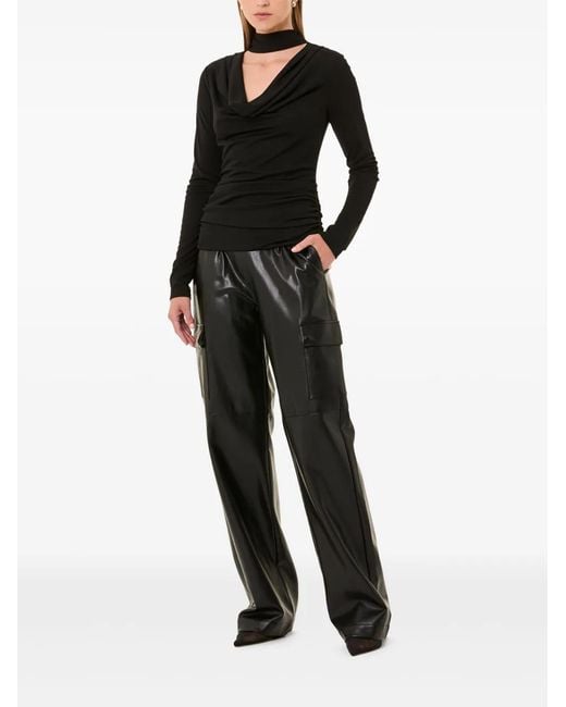Nicholas Black Demitria Top