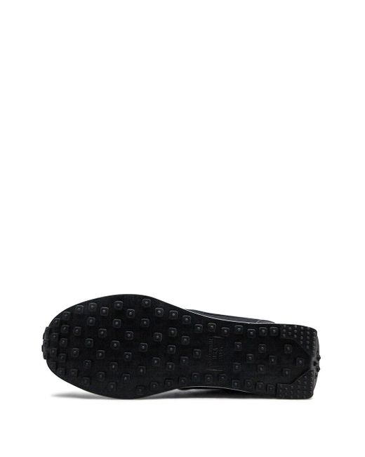 Nike Rubber Air Tailwind 79 Se Shoe (black) for Men | Lyst Australia