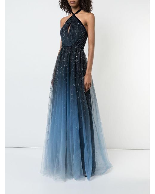 slim fit dress slacks Luxury One Shoulder Beaded Mermaid Evening Dresses Gowns 2024 Yewen