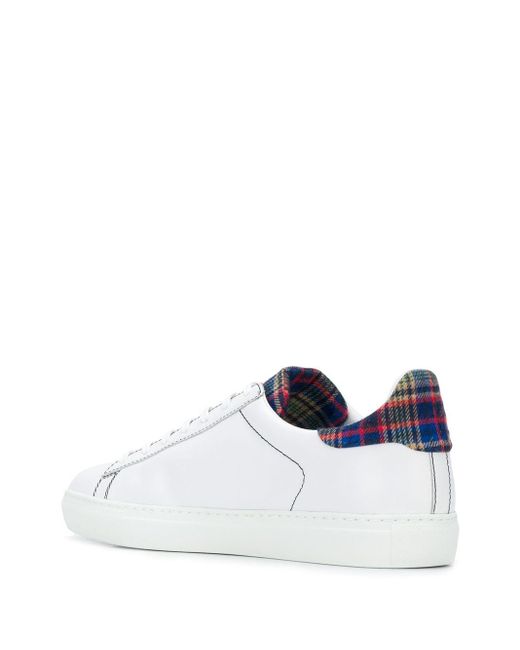 rossignol abel sneakers