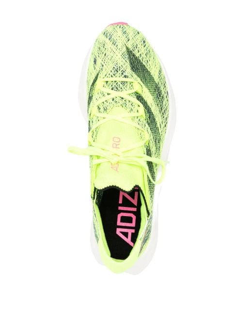 Adidas Green Gazelle 85 for men