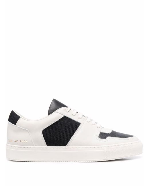 common projects bball reddit