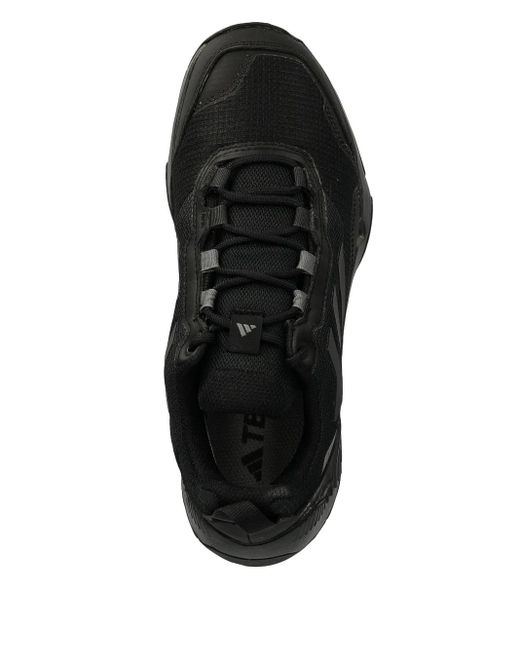 Adidas Black Rain.Rdy Eastrail 2.0 Sneakers