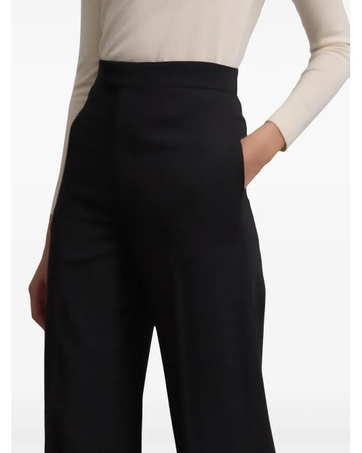 Ralph Lauren Black Dean Trousers