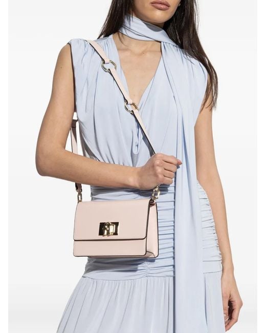 Furla Natural 1927 Mini