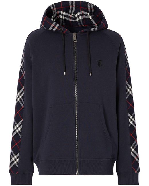 ariat half zip jacket