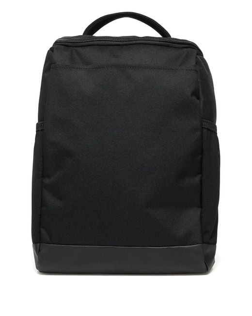 Nike Black Varsity Elite Shoe Bag