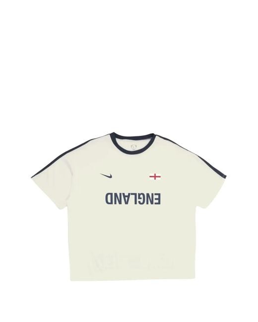 Travis Scott White Total 90 T-Shirt for men