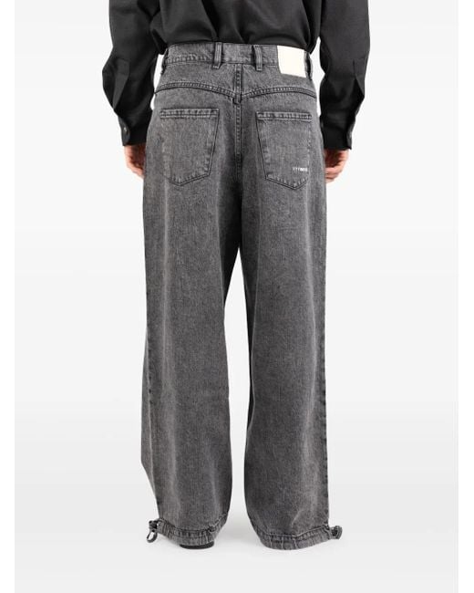 Societe Anonyme Gray Jean À Détail Noué