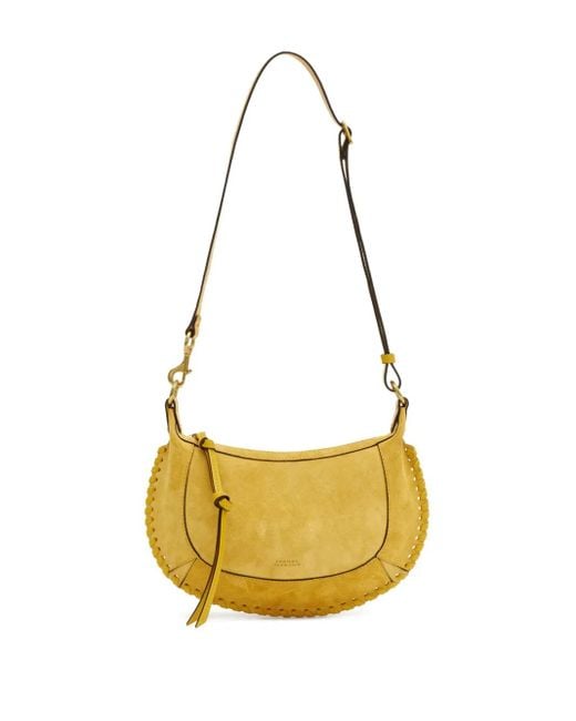 Borse Giallo-Donna di Isabel Marant in Yellow