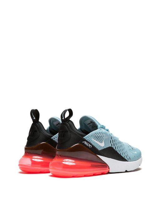 nike womens 270 trainers