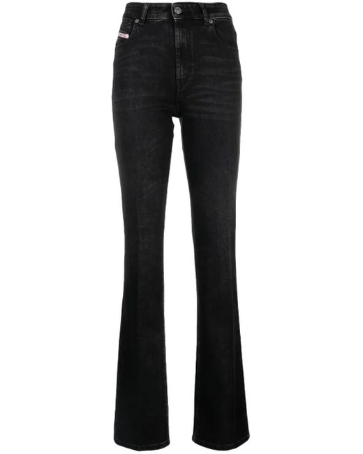 2003 D-Escription A0636809I30 DIESEL en coloris Black