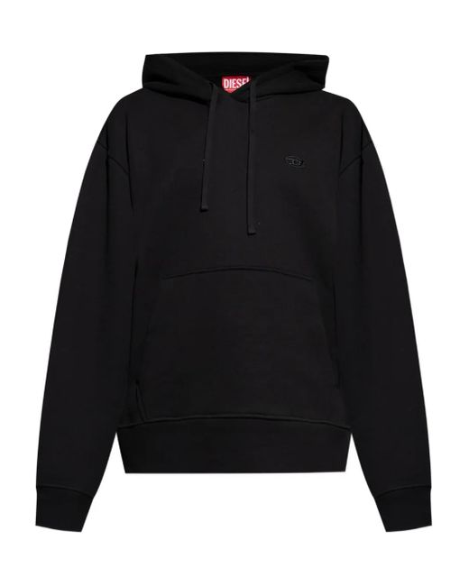 adidas mellow ride club 襟付きシャツ【公式通販】