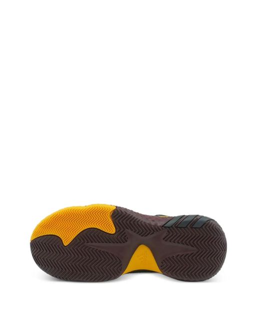 Adidas Harden Vol. 6 "Arizona State University in Blue für Herren