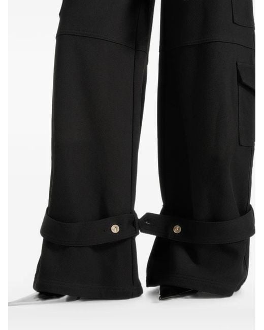 Manière De Voir Black Natalie