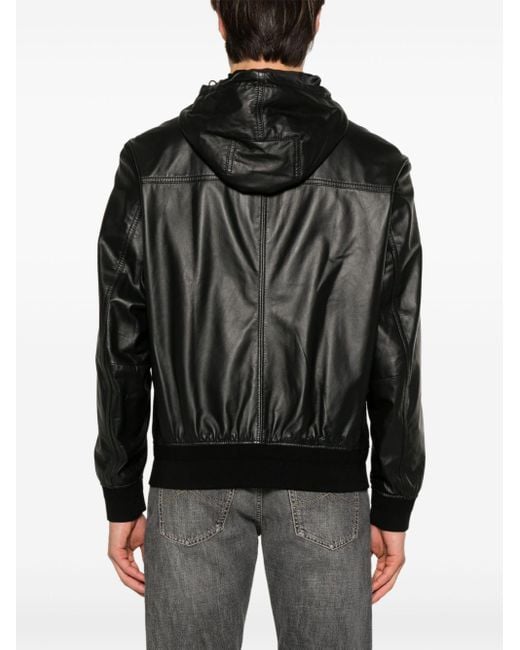 Boss Black Jocamo Jacket for men