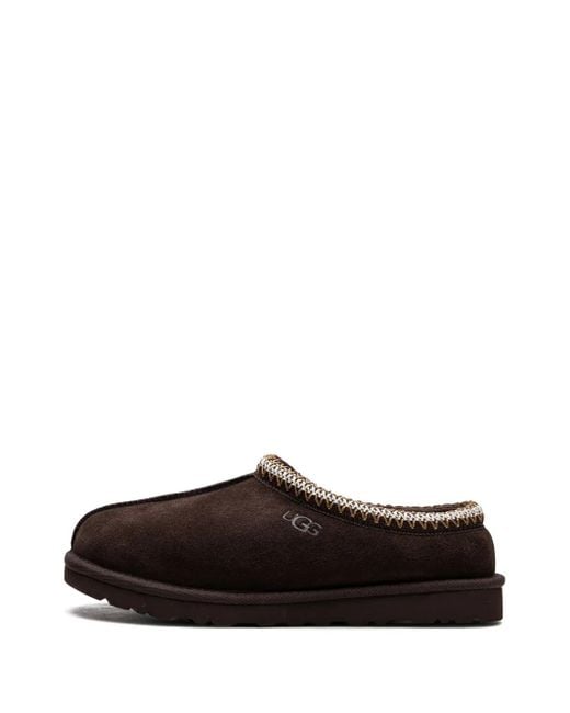 Ugg Brown Sandals for men