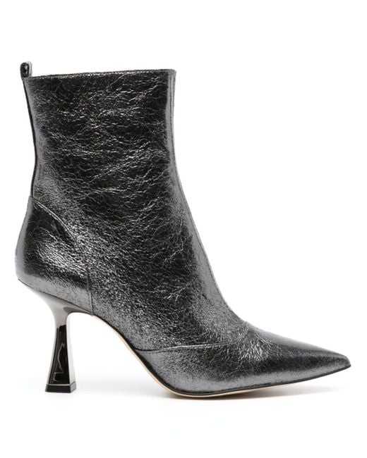 Women's Ankle Length Boots For Women | London Rag USA