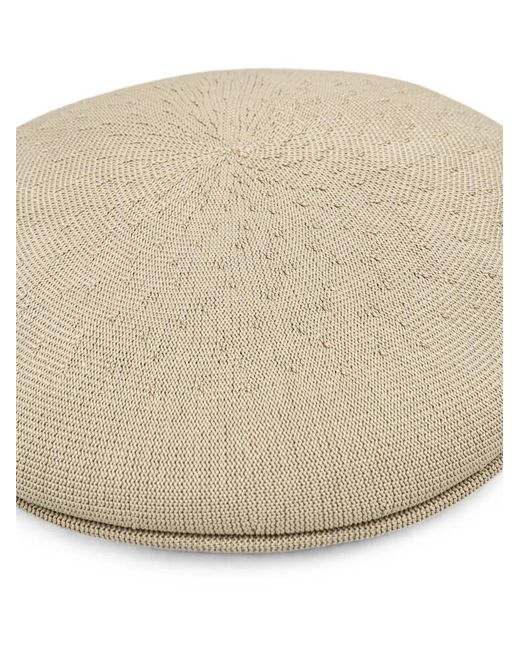 Kangol Natural Tropic 504 Cap