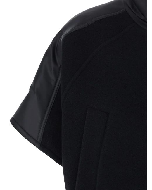 Pinko Black Jackets