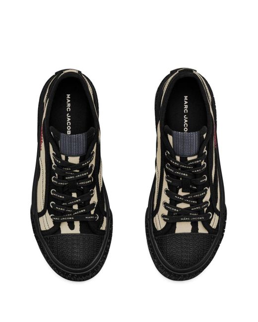 marc by marc jacobs sneakers