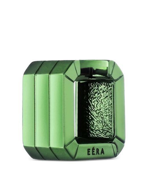 Pendiente Candy Mini Eera de color Green