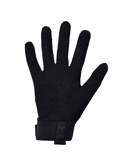 Under Armour Blackout 2.0 Gloves for men