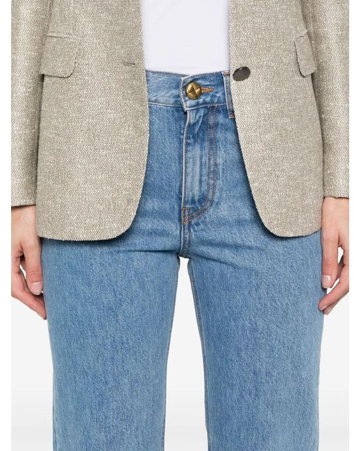 Blazé Milano Blue Paso Jeans