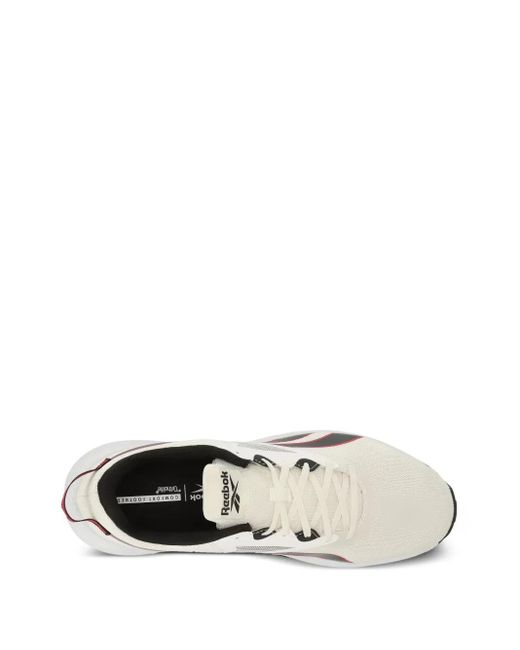 Reebok Lite Plus 3 "Chalk/Core/Vector" Sneakers in het White voor heren