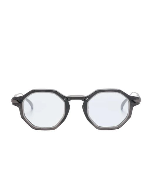 Movitra Black Climax 04 Sunglasses