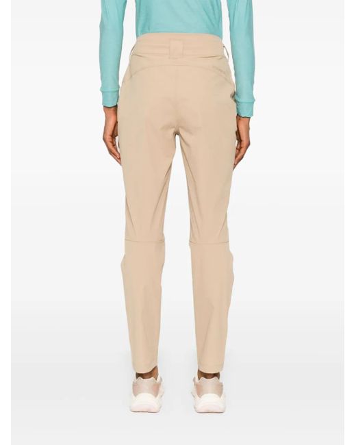 Rossignol Natural Lycian Performance Trousers