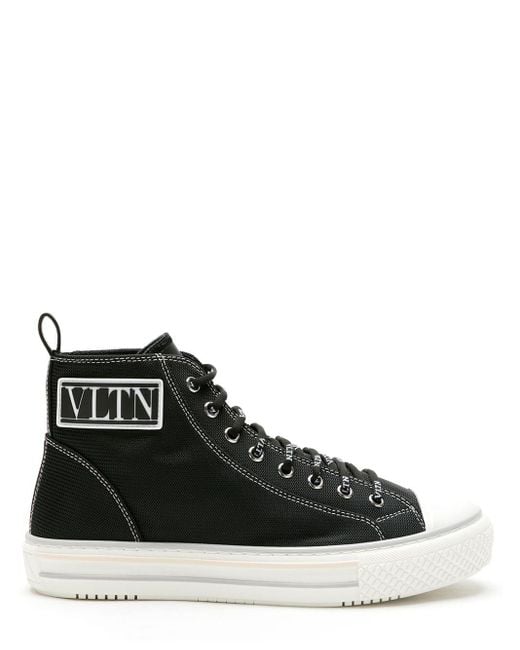 converse valentino