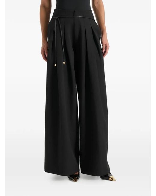 Manière De Voir Black Flora