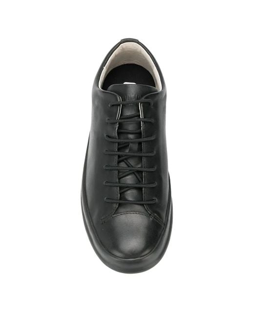 Baskets Chasis Camper pour homme en coloris Black