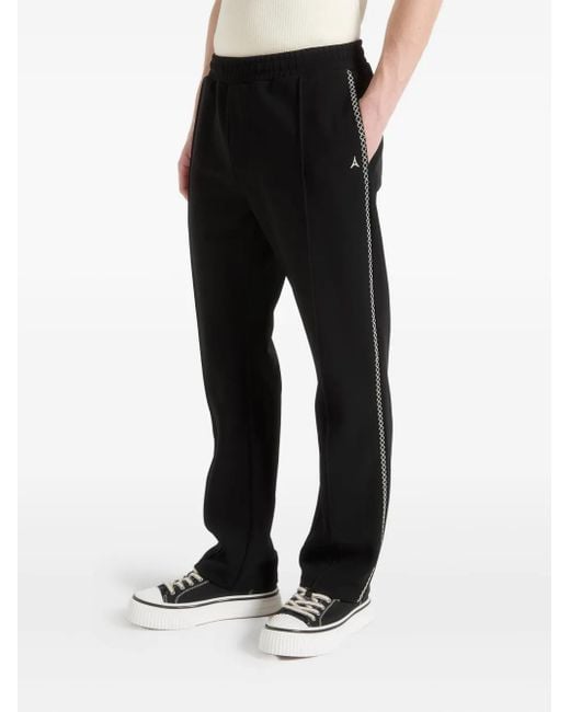 Manière De Voir Black Gael for men