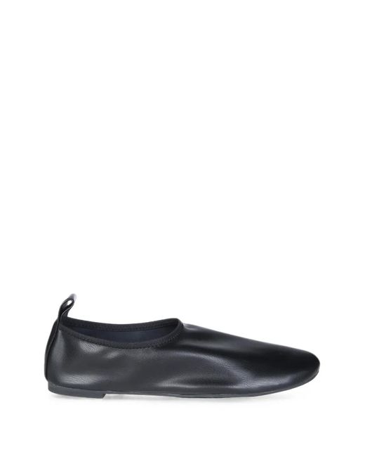 Senso Blue Cassidy I Ballet Flats