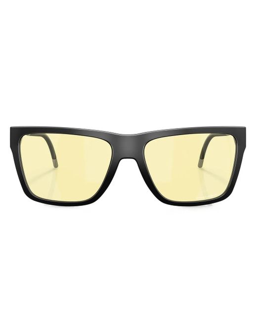 Lunettes De Soleil Nxtlvl À Monture Carrée Oakley pour homme en coloris Natural