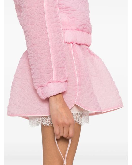 Vivetta ショートパンツ Pink