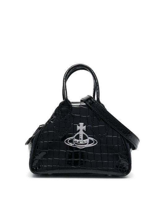 vivienne westwood yasmine mini bag