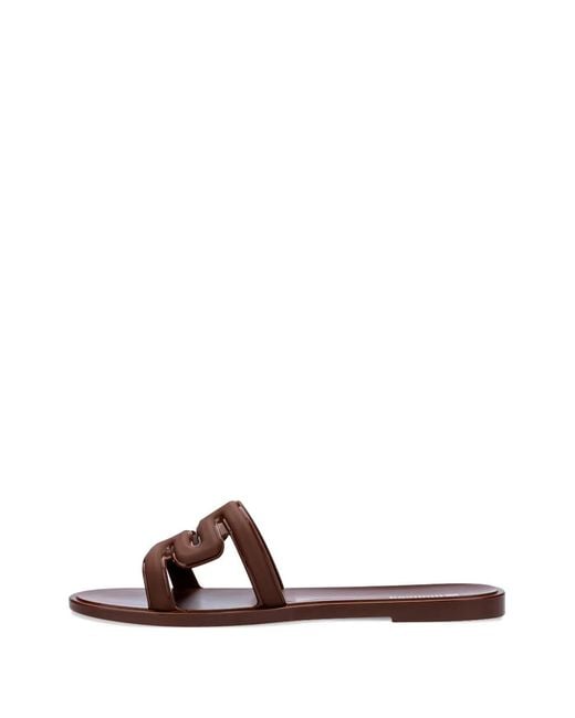 Melissa Brown M Slides