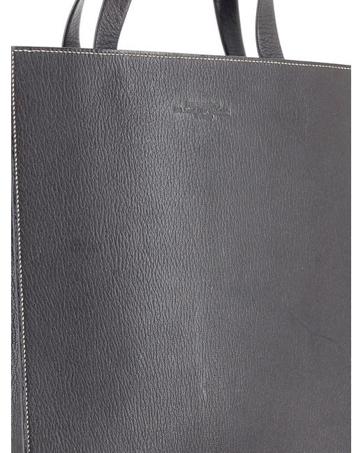 Pre Owned Hermes Bag Singapore