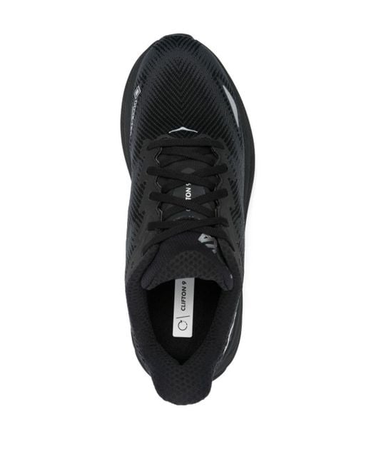 Kinvara 9 quartzite 2025